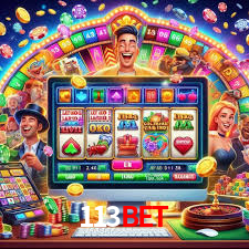 113BET