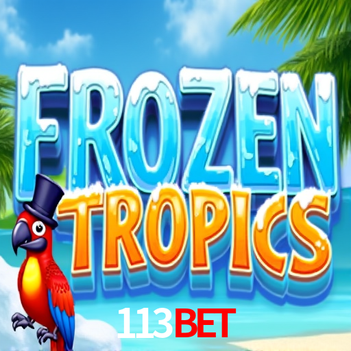 113BET