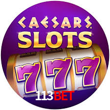 113BET