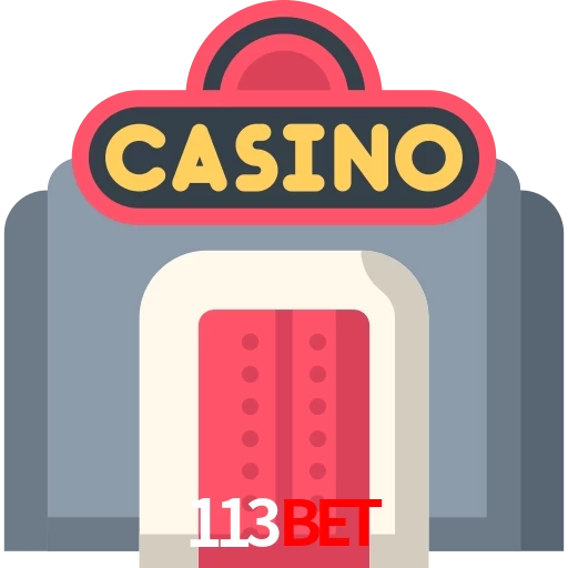 113BET