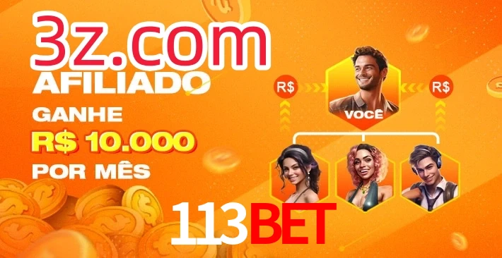 113BET