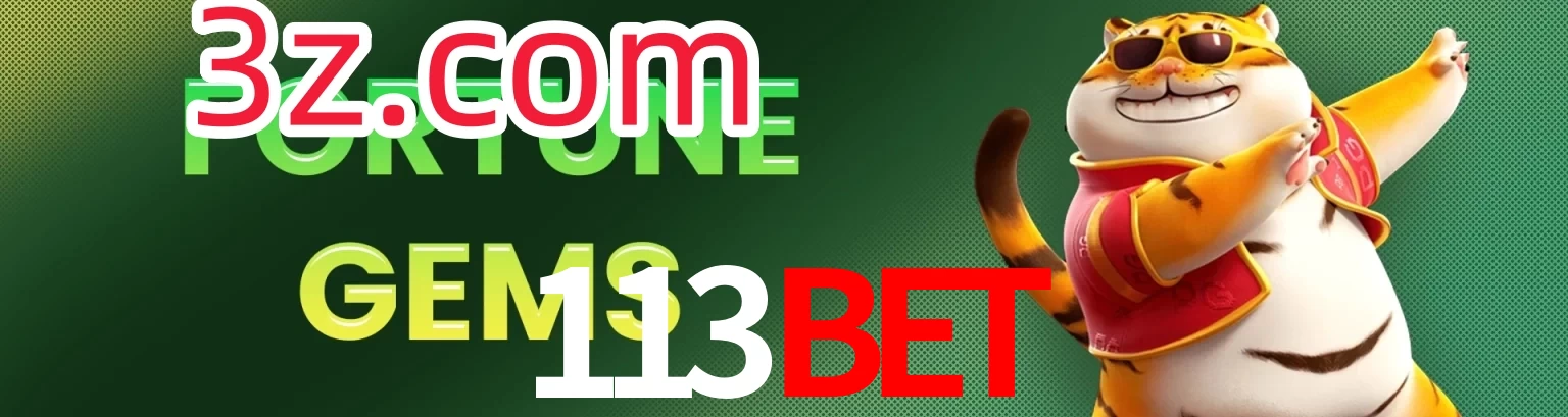 113BET