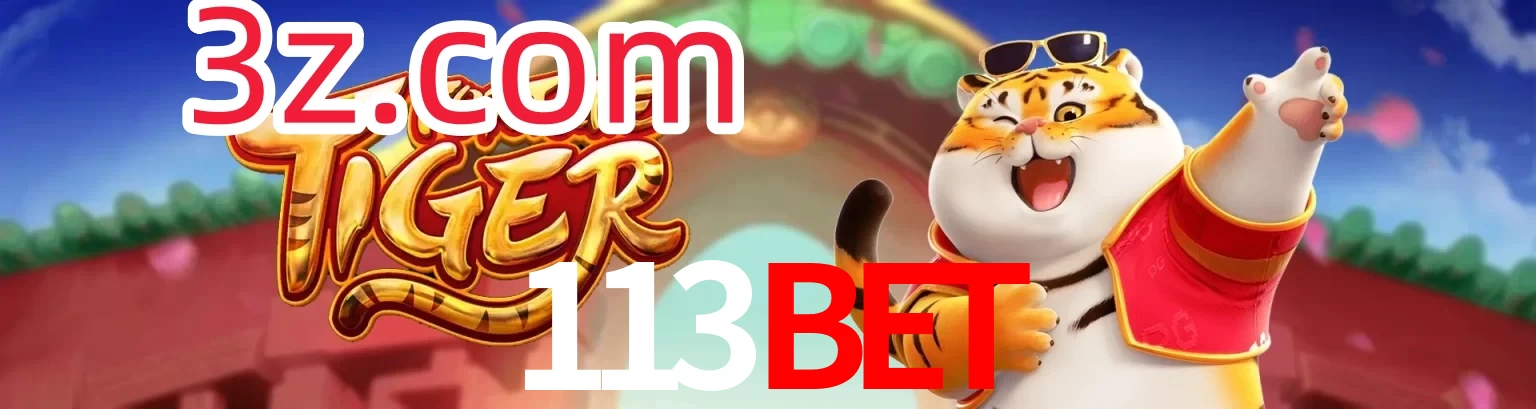 113BET
