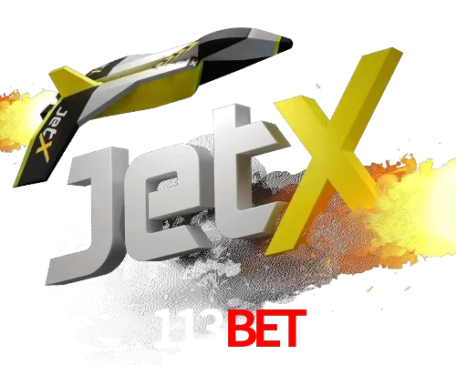 113BET