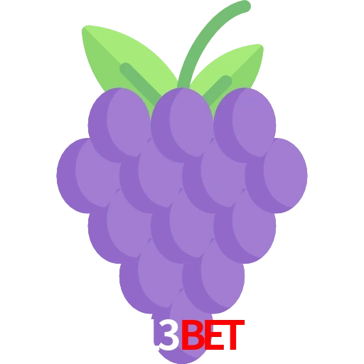 113BET
