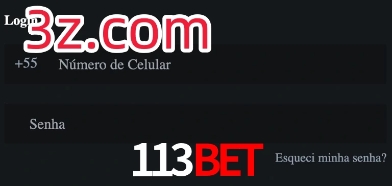 113BET