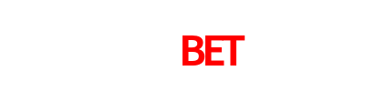 113BET