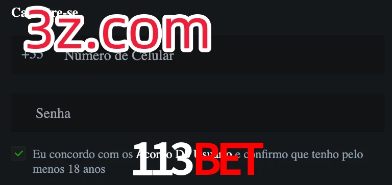 113BET