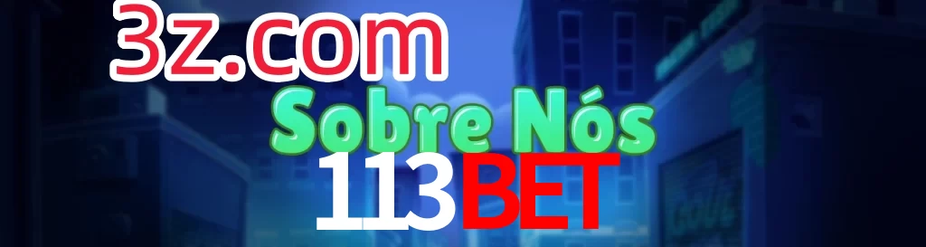 113BET